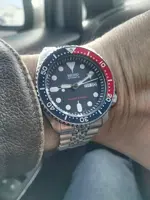 1583827817661-1201469524.webp