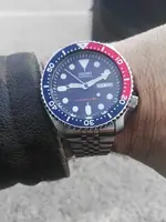 15838278665511657708817.webp
