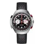 hamilton-american-classic-chrono-matic-50-auto-chrono.webp