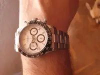 20200318_094128.webp