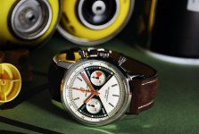 Breitling_Top_Time_Limited_Edition-1.jpg