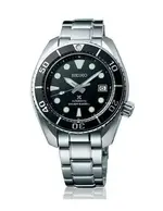 reloj-seiko-spb101j1-automatico-prospex-divers-200-m-sumo-black.webp