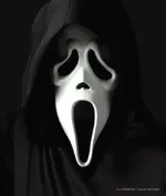 ghostface.webp