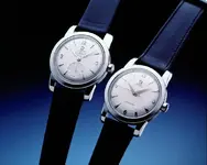 First-Seamaster-1.webp