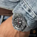 6382a0bd87d04d190d6d68cc725daae9.webp