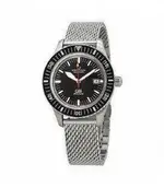 certina-ds-ph-200m-powermatic-80-c0364071105000.webp