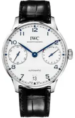 iwc-portugieser-automatic-iw500705-57.webp