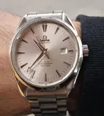 OMEGA.webp