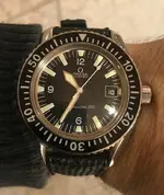 omega.webp