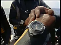 Omega_Ploprof_Cousteau.webp Omega_Ploprof_Cousteau.webp