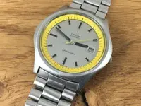 Omega_Big_Yellow_Seamaster_Bracelet_13.webp