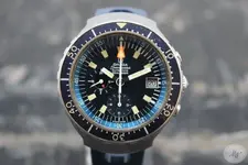Omega-Seamaster-120-Ref.-176.004-front-reduced.webp Omega-Seamaster-120-Ref.-176.004-front-reduced.webp