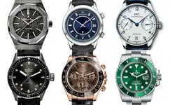 6 magnificos.webp