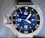 BD06546B-266A-4778-897F-1B7950351DEA.webp