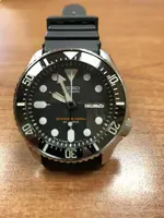 seiko 6.webp