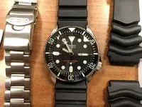 seiko 4.webp