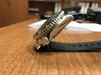 seiko 5.webp