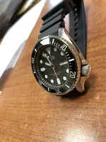 seiko 7.webp