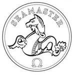 1948-the-omega-seamaster-symbol.webp 1948-the-omega-seamaster-symbol.webp