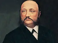 louis-brandt-founder-of-omega--1.webp louis-brandt-founder-of-omega--1.webp
