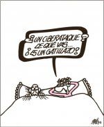 forges-2-800x976.jpg