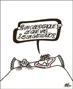 forges-2-800x976.webp