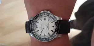 20190521_135944.webp