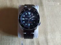 SKX007.webp