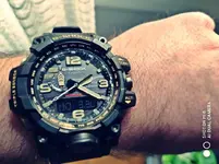 IMG_20200330_142041retoquee.webp