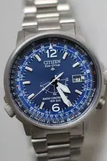 CITIZEN.webp