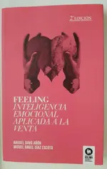 Feeling inteligencia emocional aplicada a la venta.webp