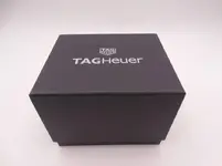 tag heuer carrera calibre 01 6426.webp tag heuer carrera calibre 01 6426.webp