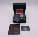 tag heuer carrera calibre 01 6429.webp tag heuer carrera calibre 01 6429.webp