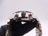 tag heuer carrera calibre 01 6525.webp tag heuer carrera calibre 01 6525.webp