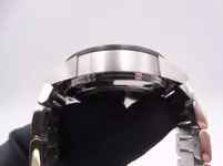 tag heuer carrera calibre 01 6526.webp tag heuer carrera calibre 01 6526.webp