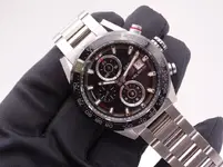 tag heuer carrera calibre 01 6554.webp tag heuer carrera calibre 01 6554.webp