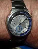 P3103206.webp
