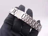 tag heuer carrera calibre 01 6529.webp tag heuer carrera calibre 01 6529.webp