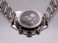 tag heuer carrera calibre 01 6532 copia.webp tag heuer carrera calibre 01 6532 copia.webp