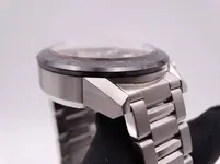tag heuer carrera calibre 01 6533.webp tag heuer carrera calibre 01 6533.webp