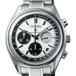 Seiko_Prospex_SRQ029_FI.webp