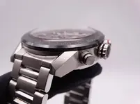 tag heuer carrera calibre 01 6534.webp tag heuer carrera calibre 01 6534.webp