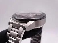 tag heuer carrera calibre 01 6536.webp tag heuer carrera calibre 01 6536.webp