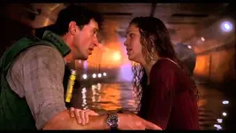 daylight-2.webp
