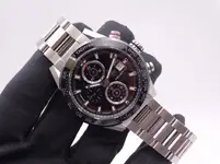 tag heuer carrera calibre 01 6540.webp