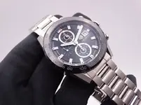 tag heuer carrera calibre 01 6542.webp tag heuer carrera calibre 01 6542.webp