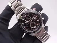 tag heuer carrera calibre 01 6558.webp tag heuer carrera calibre 01 6558.webp