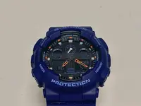 CASIO GBD IMG_5070.webp