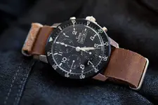 Sinn103st.webp