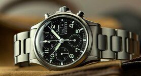 Sinn-356-chronograph-review-9.jpg
